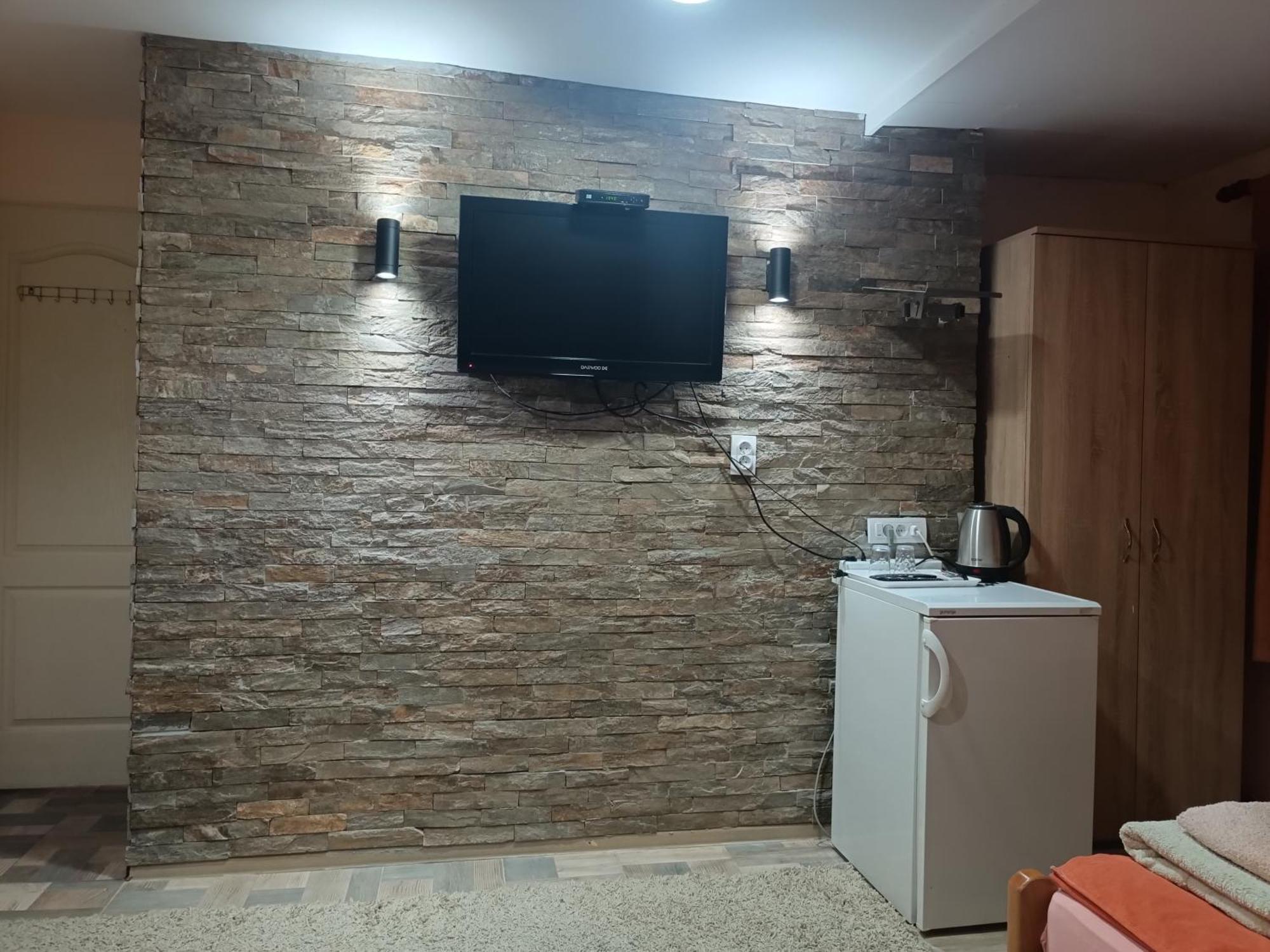 Guest House Mirijevski Konak Belgrade Exterior photo