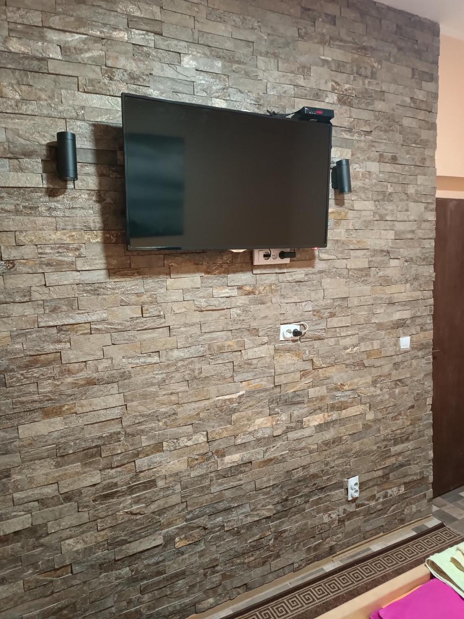 Guest House Mirijevski Konak Belgrade Exterior photo
